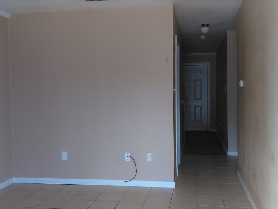 1st image of 7720 County Road 2193 APT 11