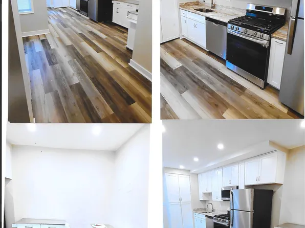 1428 N Eden St, Baltimore, MD 21213