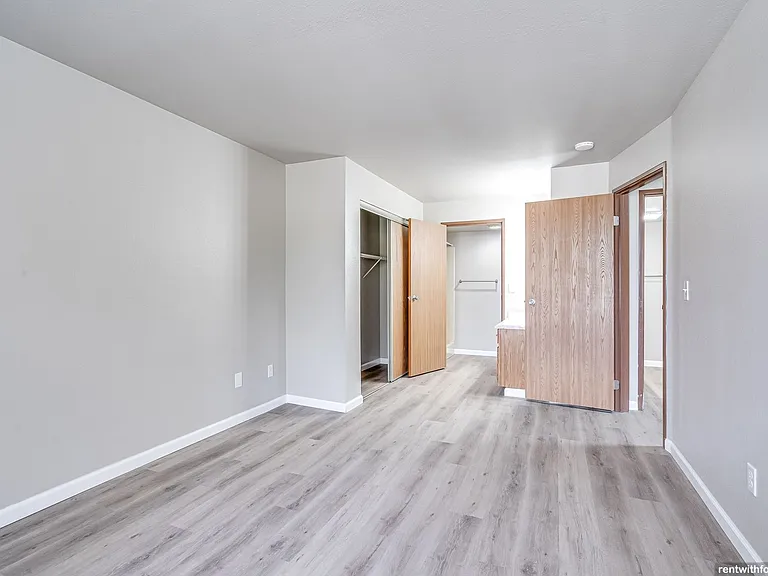 432 N Peters Ave — Photo 33