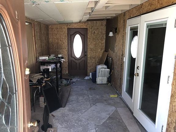 5th image of 2855 N 71st St