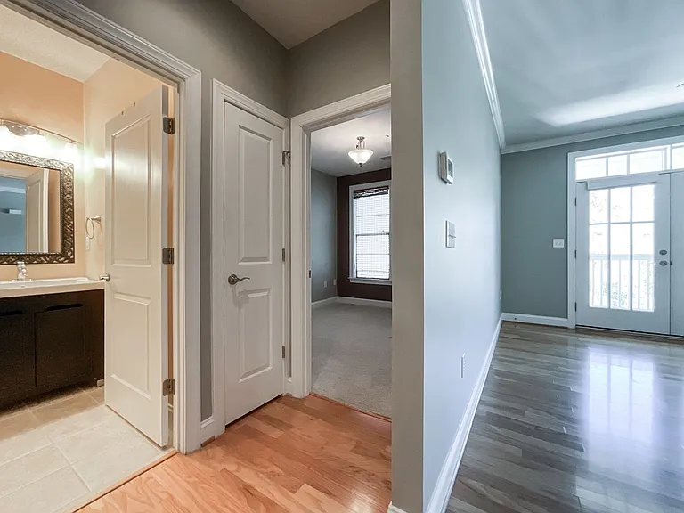 518 Clarice Ave #308 — Photo 27