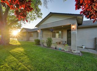 1429 Ascot Ave, Rio Linda, CA 95673