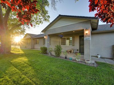 1429 Ascot Ave, Rio Linda, CA, 95673