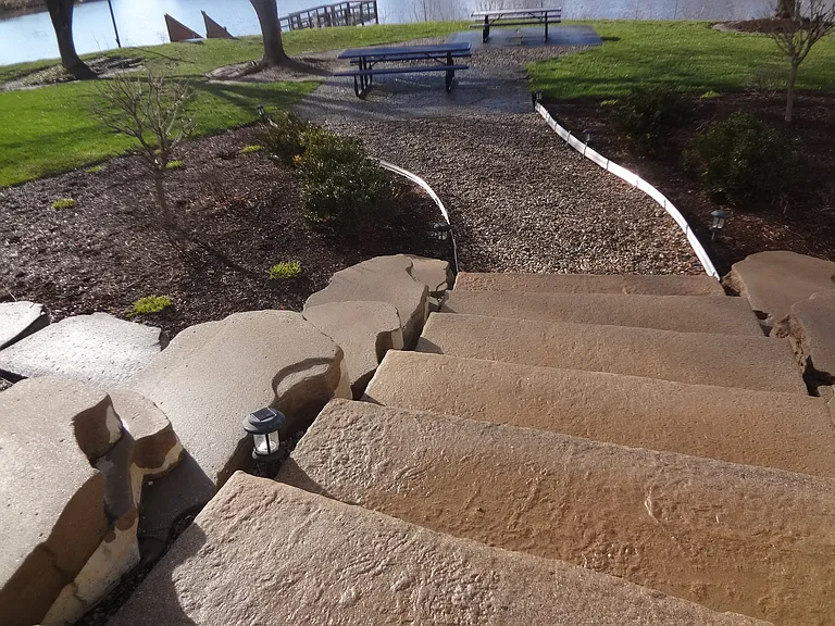 1457 E Pond Dr #26 — Photo 15