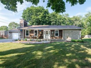 10 Olin Ave, Seekonk, MA 02771