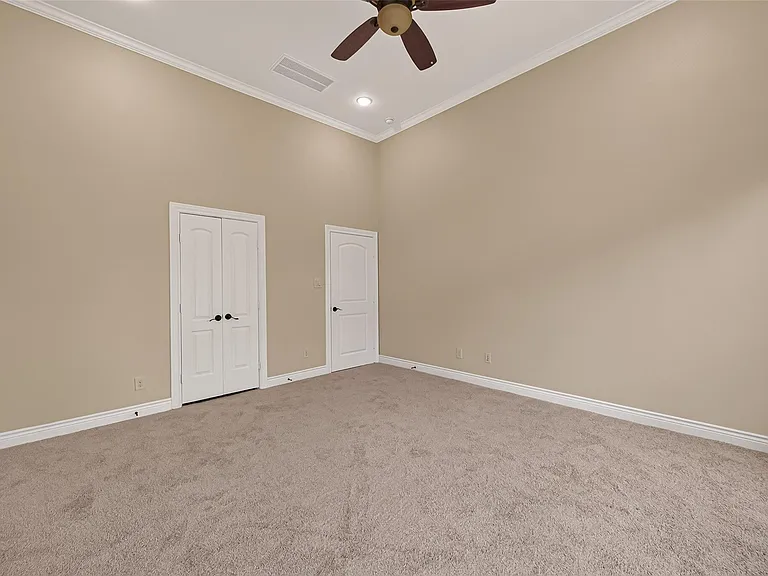 16803 Tabasso Ct — Photo 43