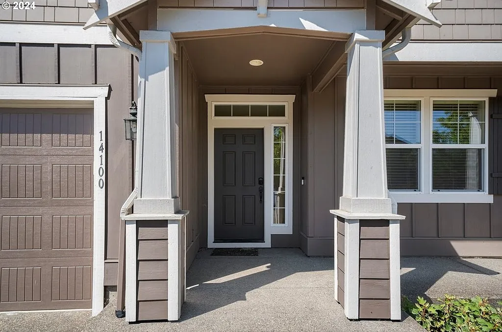 3 bed, 1664 sqft, $3,000 — Photo 4