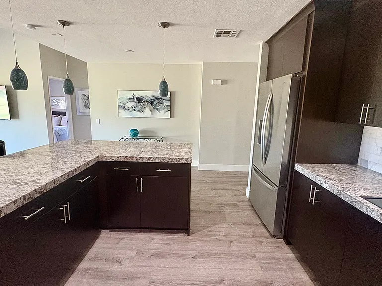 44200 E Sundown Crest Dr — Photo 9