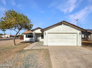 2638 W Cactus Wren St, Apache Junction, AZ 85120