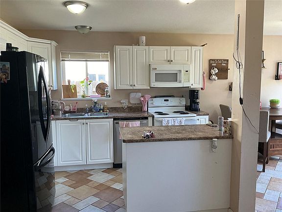 5th image of 677 Otter Rd #A