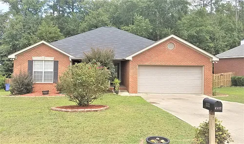 4532 Country Glen Cir Photo 1