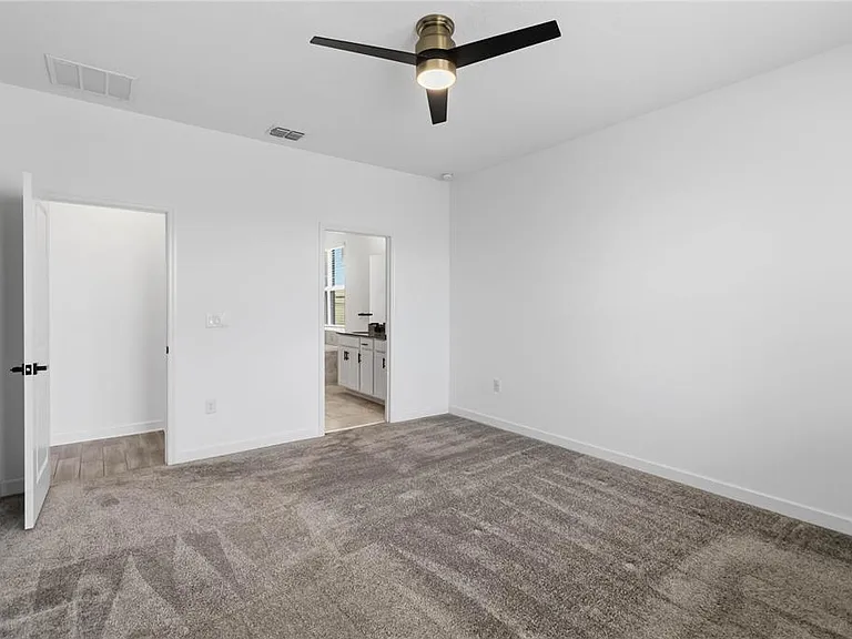 1772 Brush Cherry Pl — Photo 14