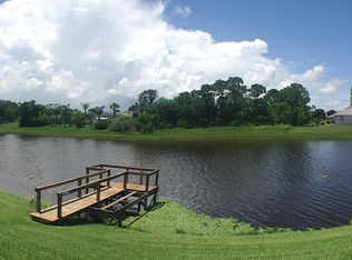 242 SW Ridgecrest Dr, Port Saint Lucie, FL 34953