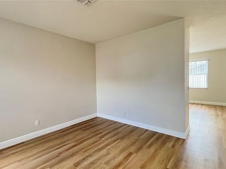 16834 Sunrise Vista Dr — Photo 5
