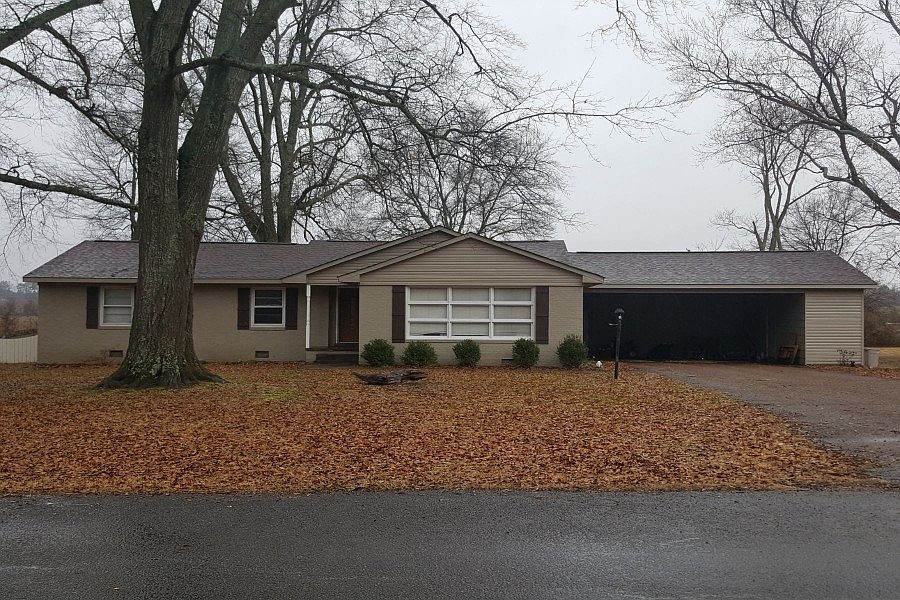 1st image of 111 W Sunset Cir