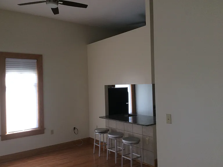 548 Osceola St — Photo 6