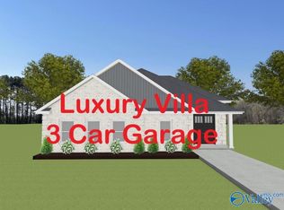 Emerson A Narayan St, Madison, AL 35756