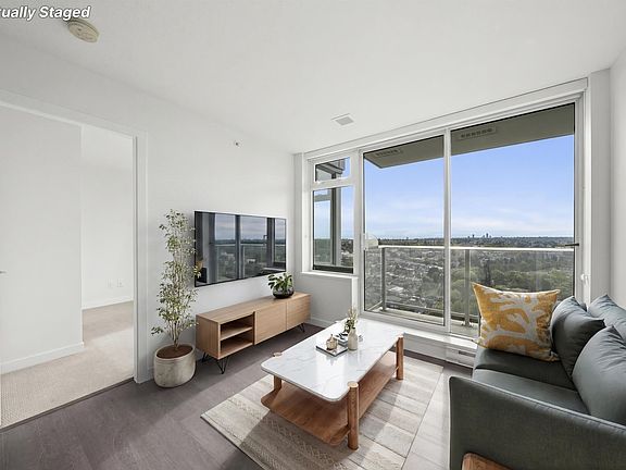 5th image of 5470 Ormidale St #2306