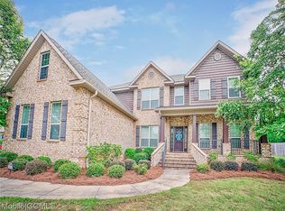 7480 Clairmont Dr N, Semmes, AL 36575