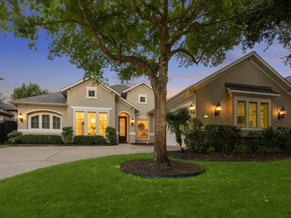 3903 Antibes Lane, Houston, TX 77082