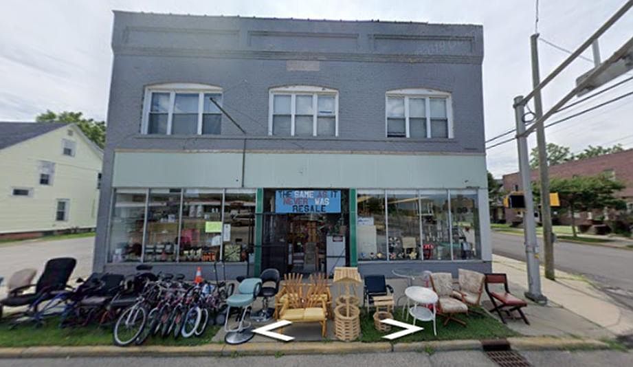 1st image of 637 W Beardsley Ave #B