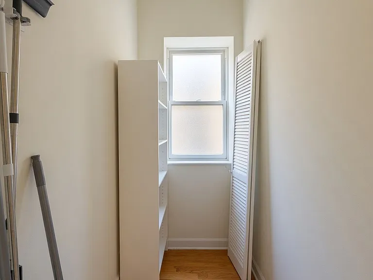 3355 W Wilson Ave #1000 — Photo 11