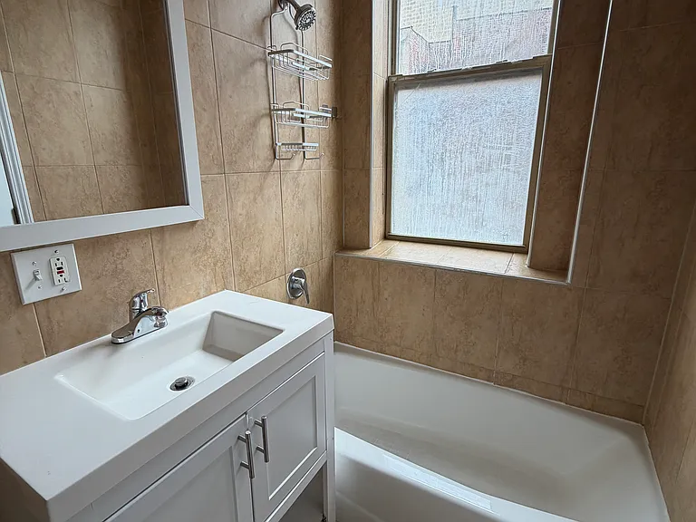 602 S Western Ave #2SR — Photo 9