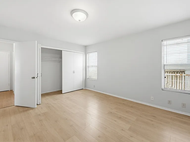 10620 Wilkins Ave #1 — Photo 17