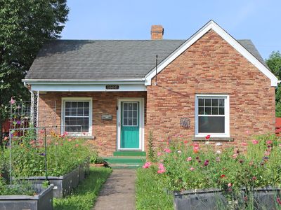 1660 Liberty Rd, Lexington, KY, 40505