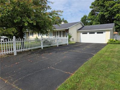 2805 Westinghouse Rd, Horseheads, NY, 14845