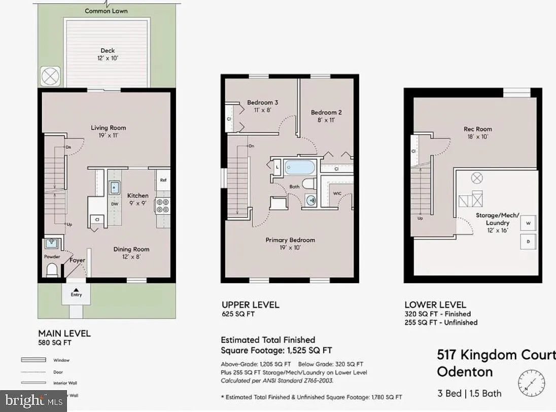 Kings Ransom Condo — Photo 2