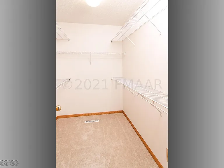 6181 35th St S — Photo 12