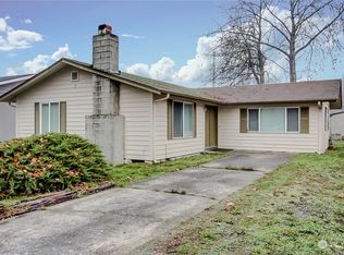 2035 E 37th St, Tacoma, WA