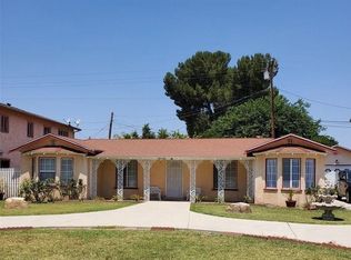 10705 Lakewood Blvd, Downey, CA 90241