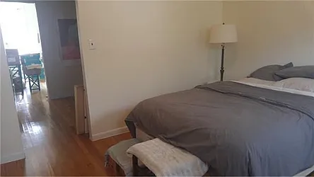 Rented by Brick Real Estate