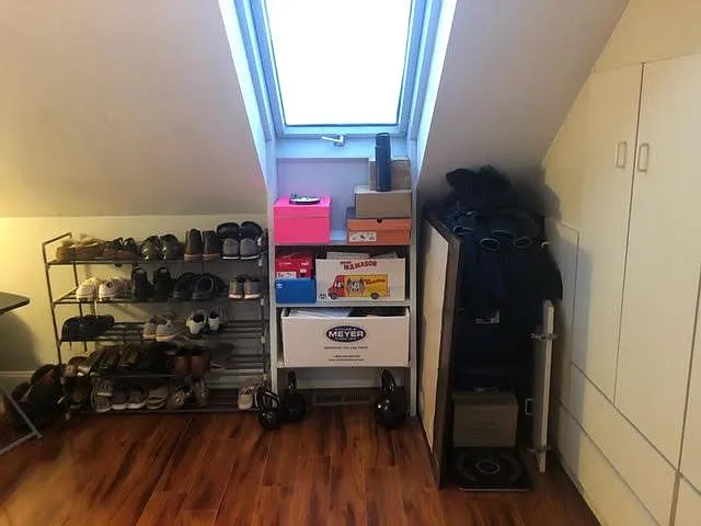 666 Main Ave #203 — Photo 6