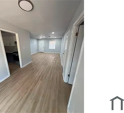 4 bed, 1189 sqft, $1,550 — Photo 3
