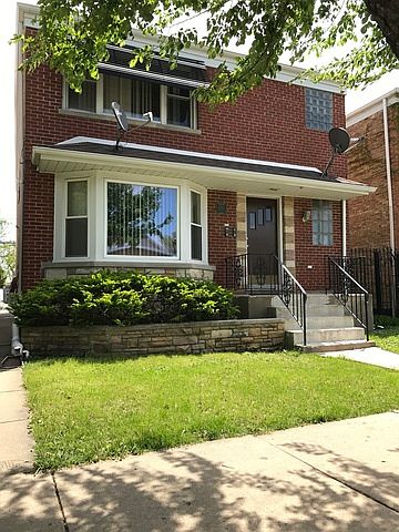 1st image of 2847 N Narragansett Ave
