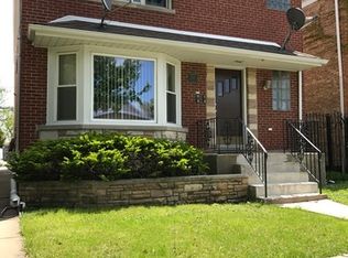 2847 N Narragansett Ave, Chicago, IL 60634