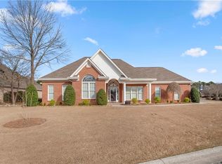 120 Vinings Way SE, Calhoun, GA 30701