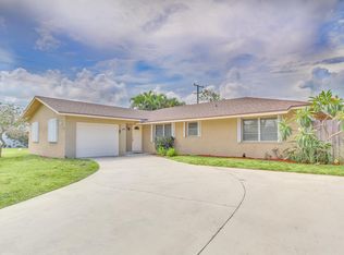1281 SW 27th Pl, Boynton Beach, FL 33426