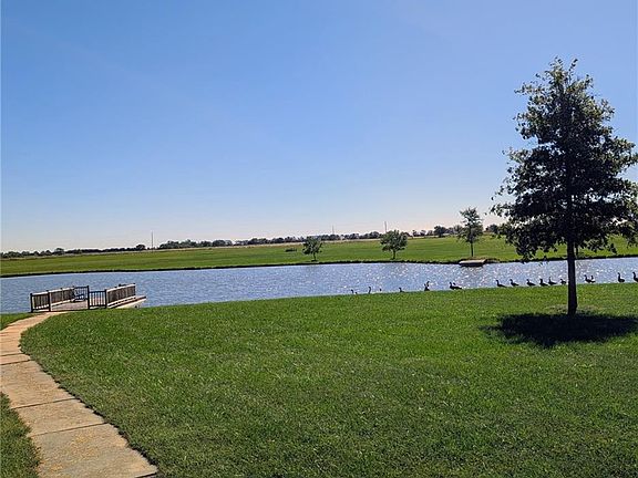 5th image of 24496 Pleasant Valley Rd