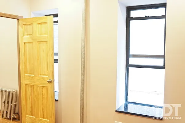 Rented by J Misrahi Realty Corp | media 8