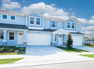 2505 Mario Way, Clearwater, FL 33761