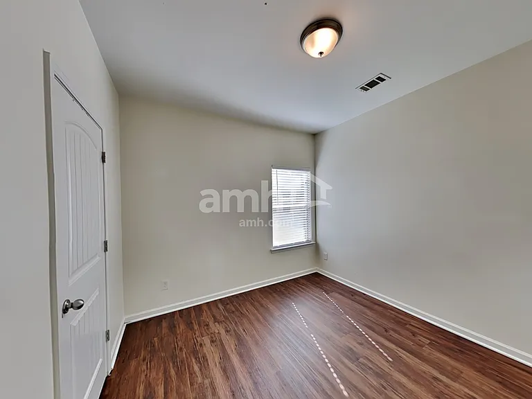 3389 Gardenside Walk — Photo 15