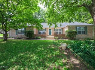 484 E Main St, Alamo, TN 38001
