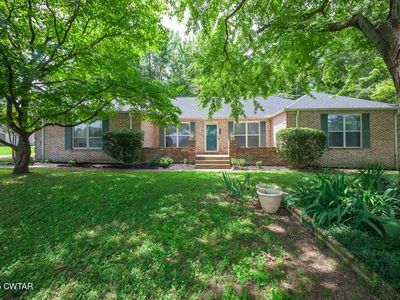 484 E Main St, Alamo, TN, 38001
