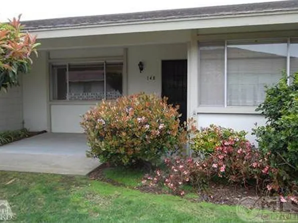 148 E Elfin Grn, Port Hueneme, CA 93041