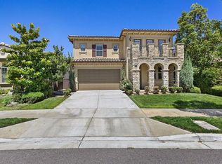 7012 Sitio Frontera, Carlsbad, CA 92009