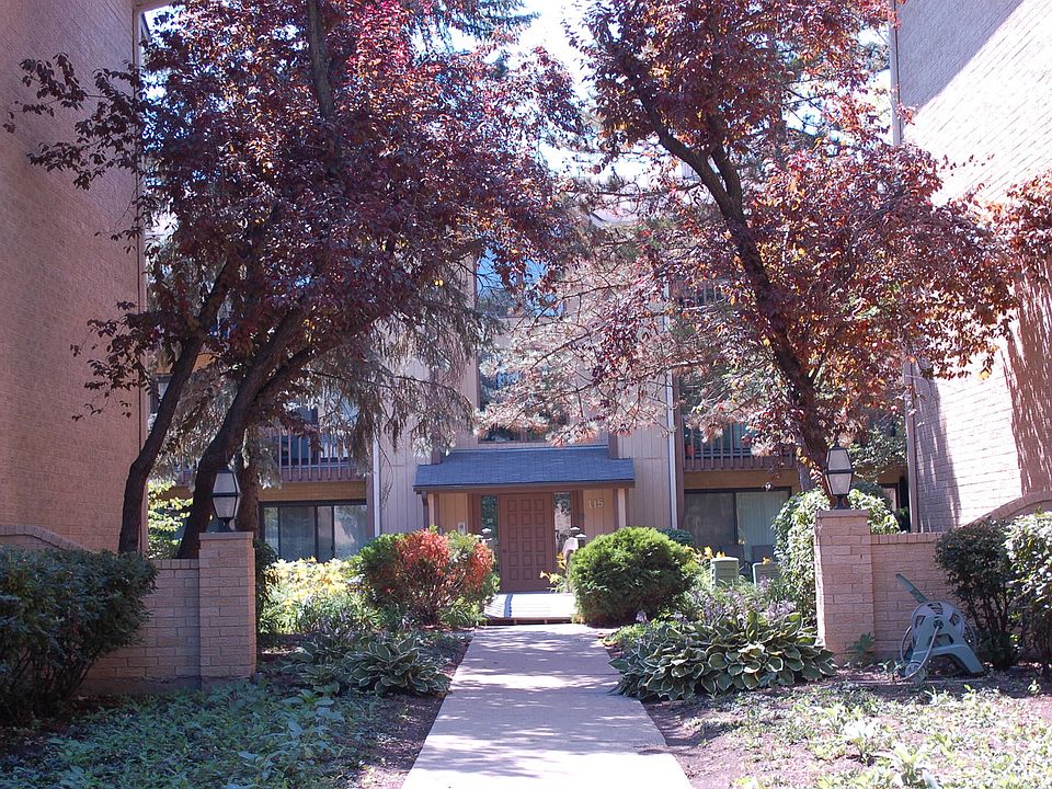 1st image of 119 Olesen Dr APT 2J